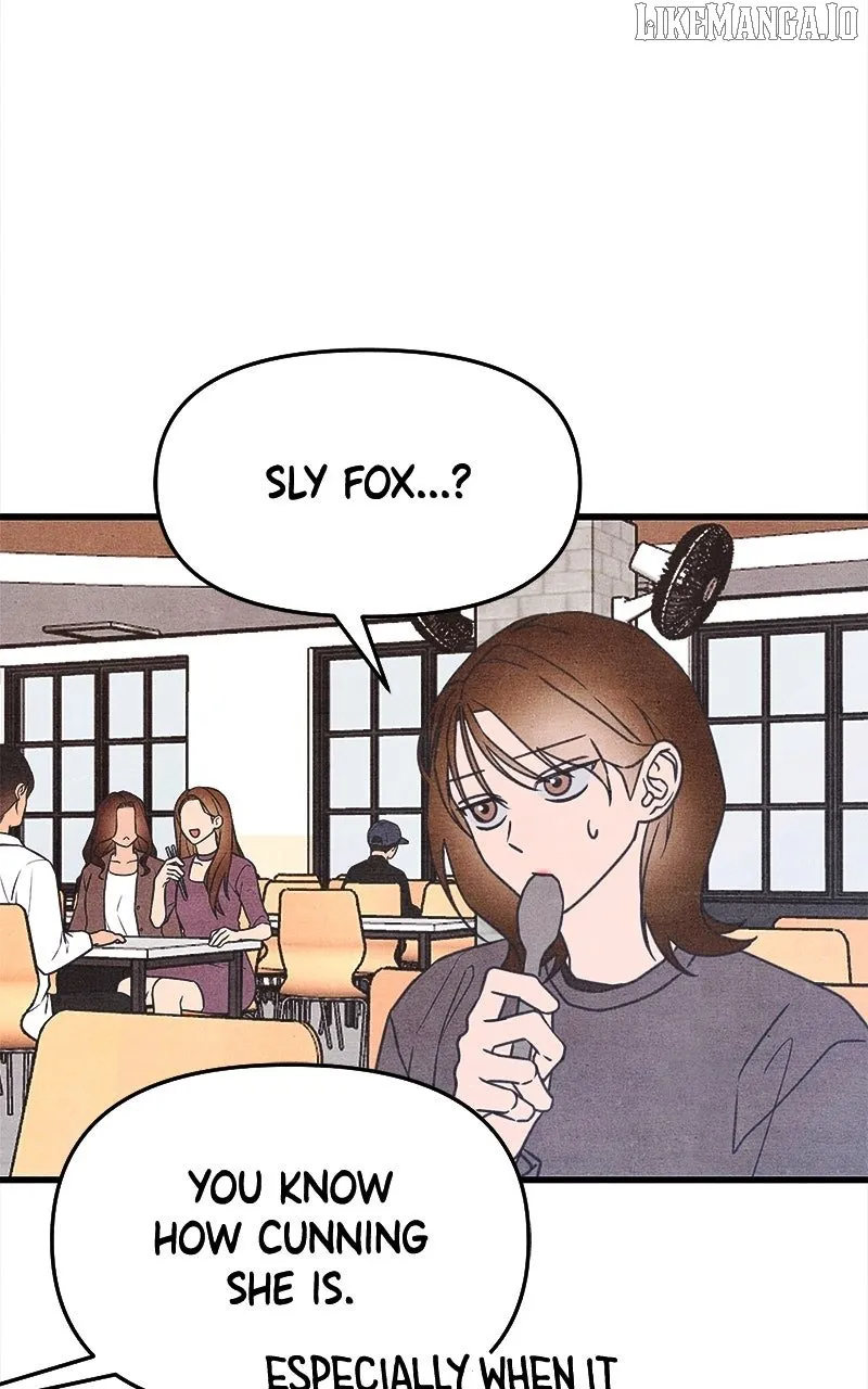 Who