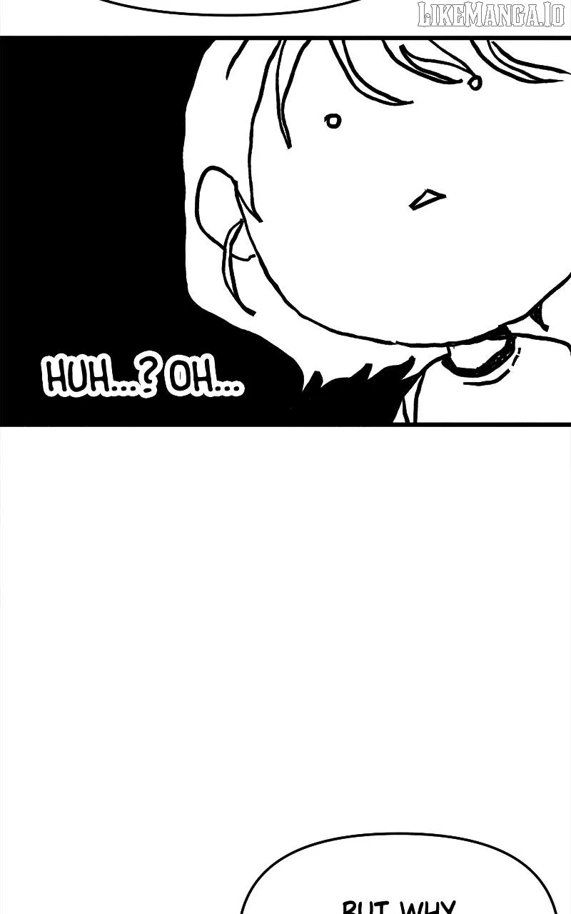 Who