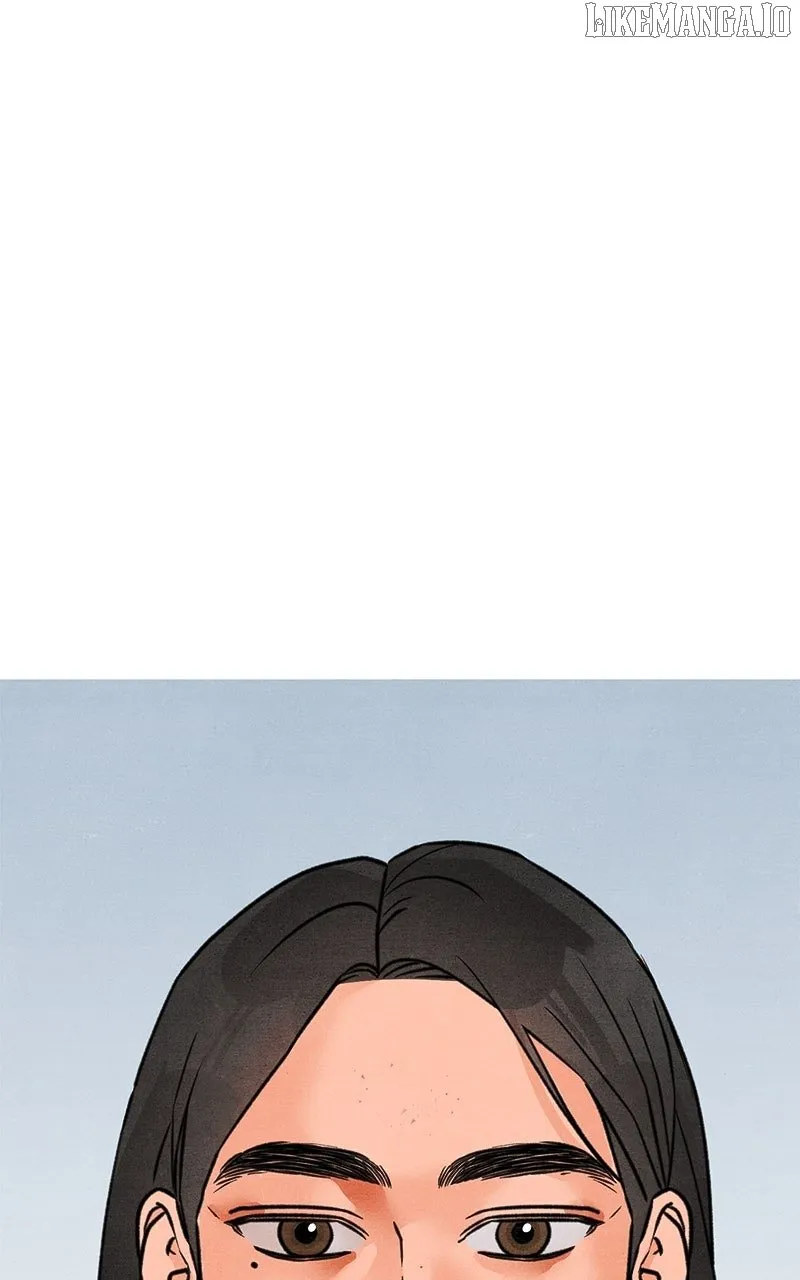 Who
