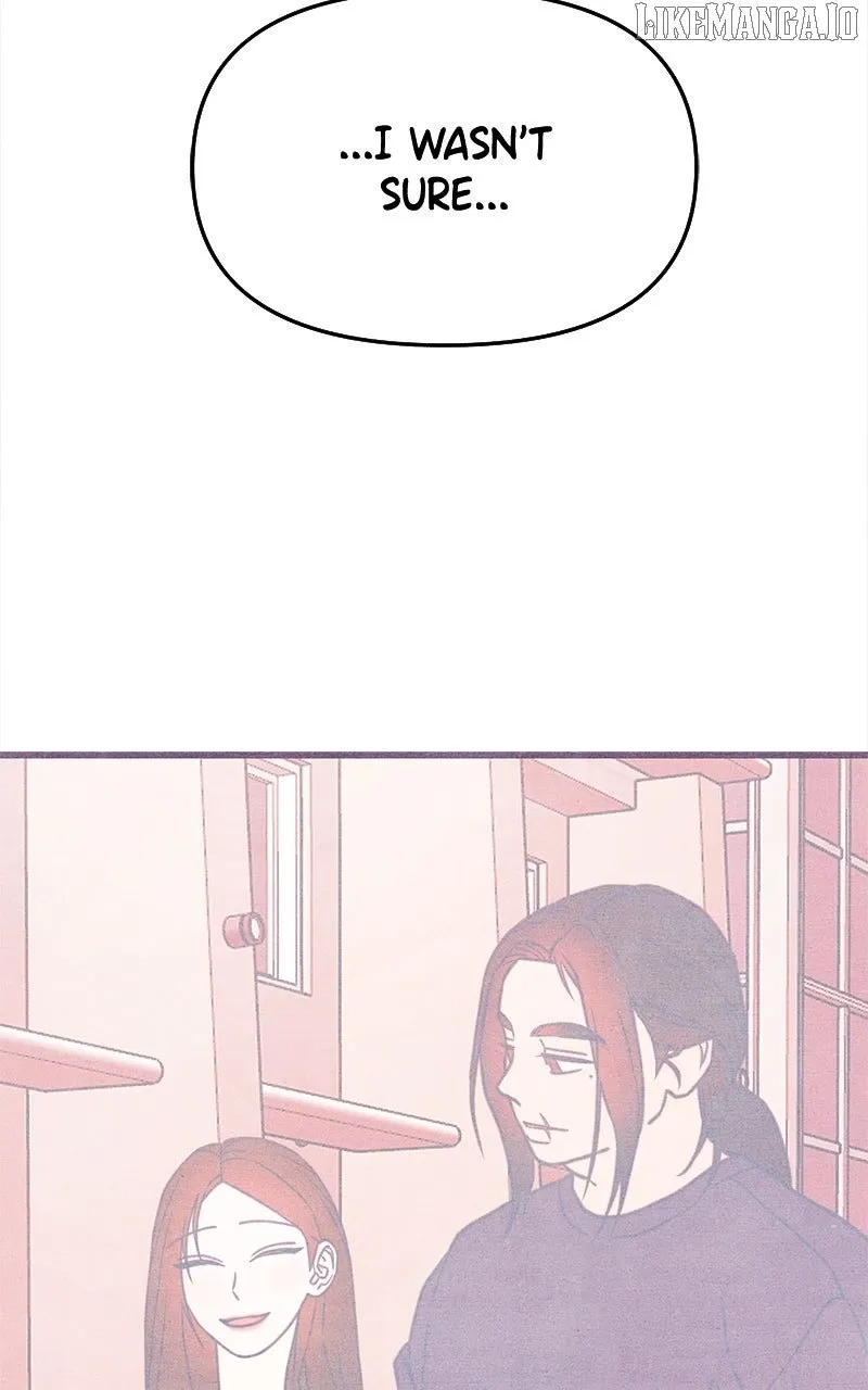 Who