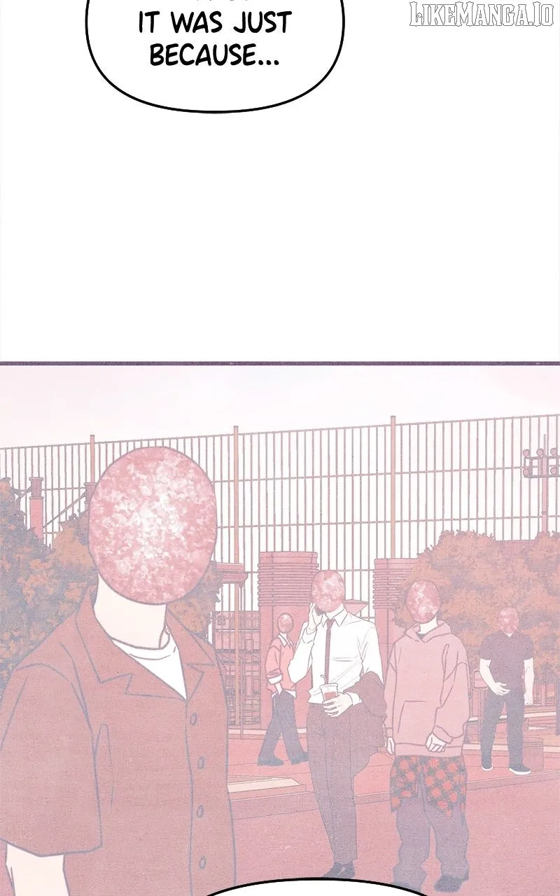 Who