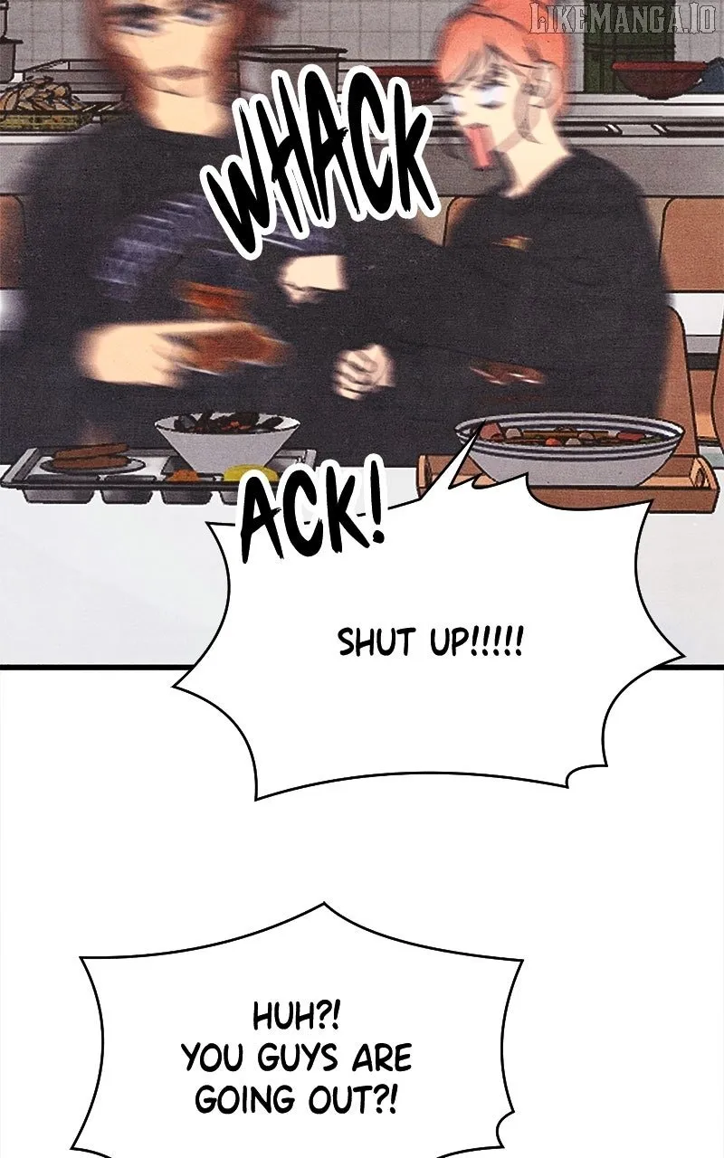 Who