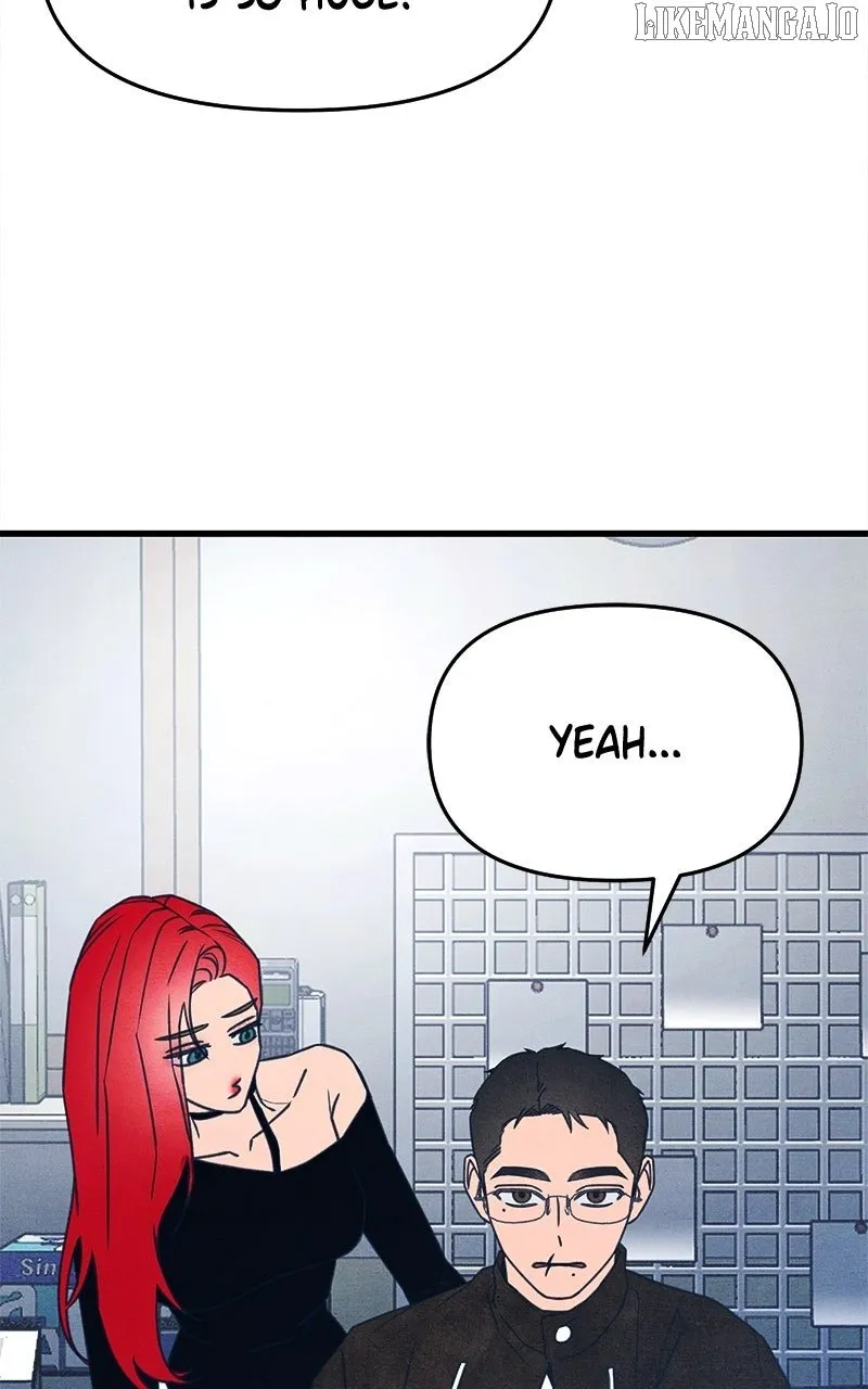 Who