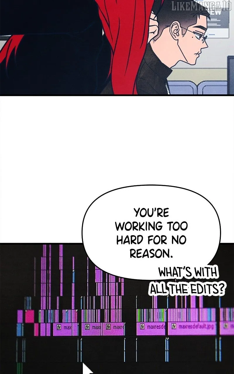 Who