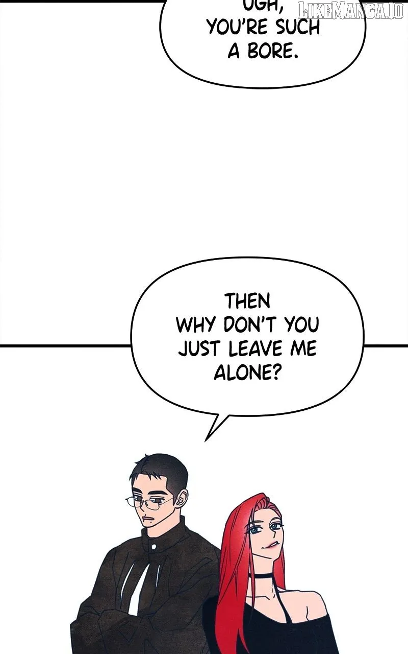 Who