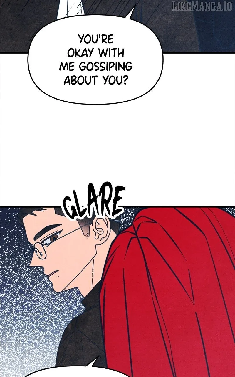 Who