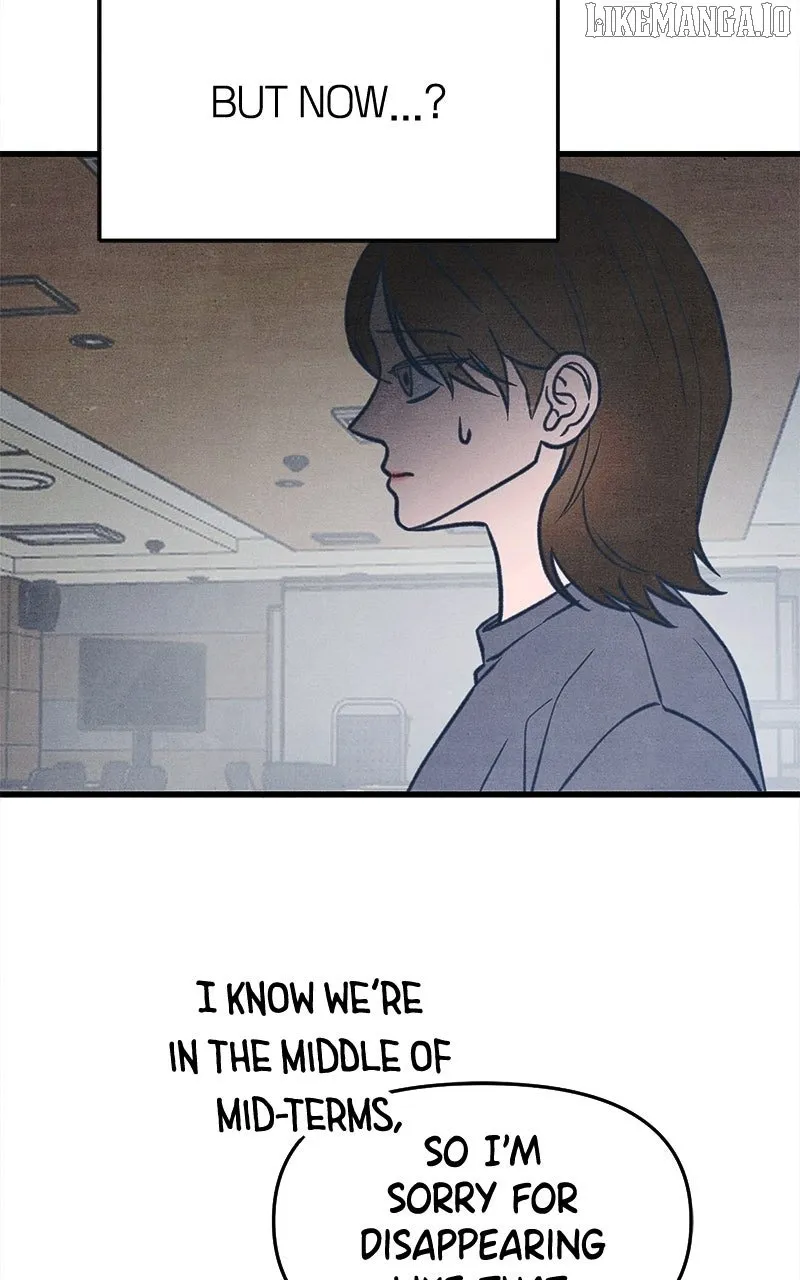 Who