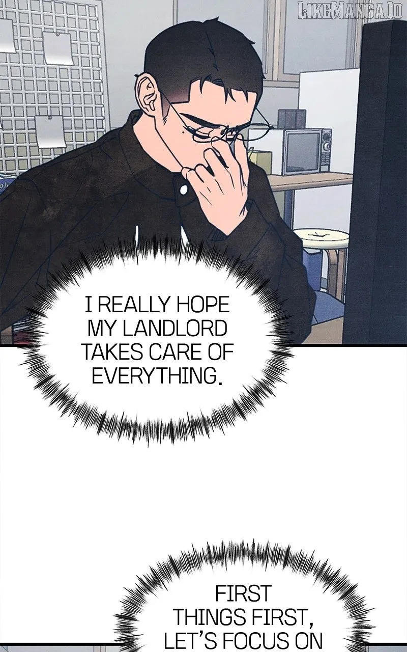 Who