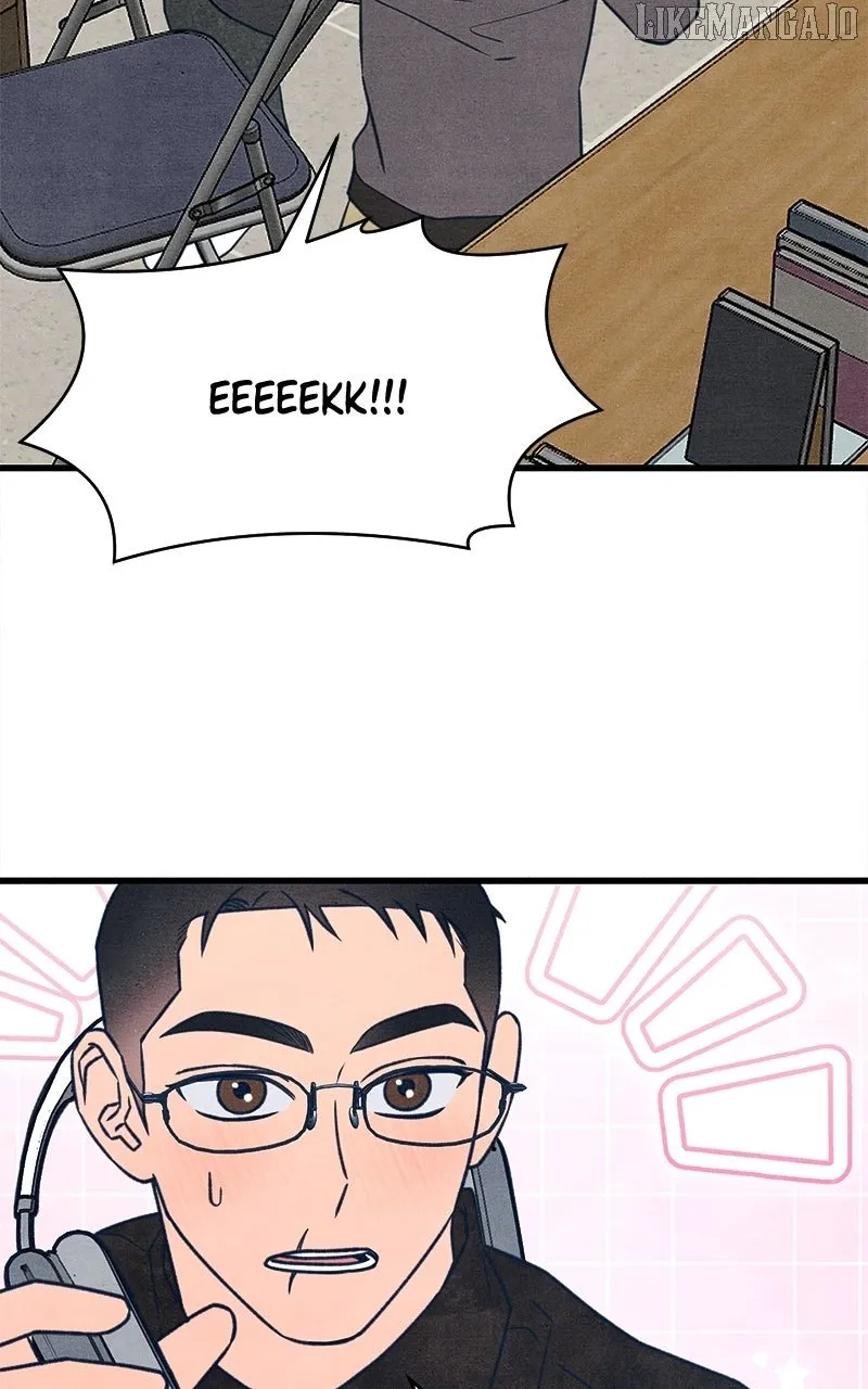 Who