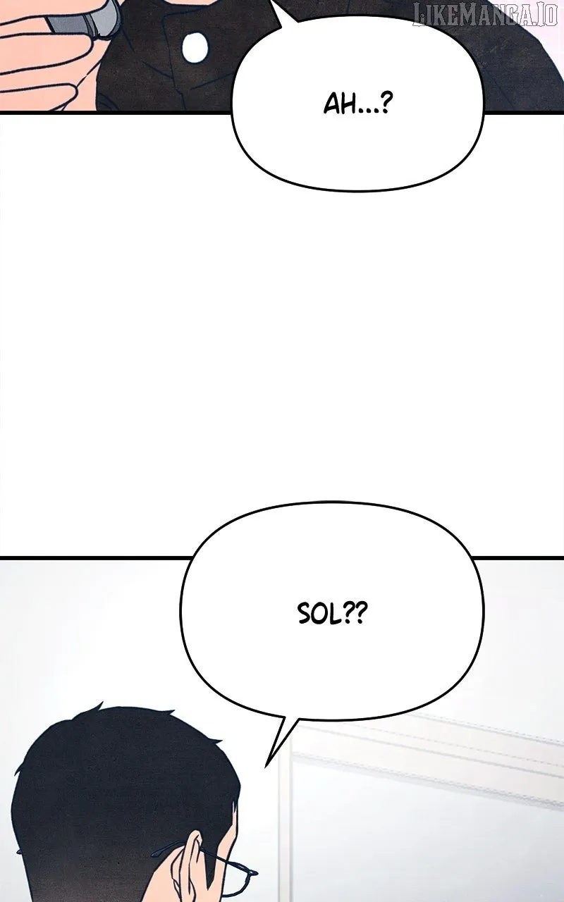 Who