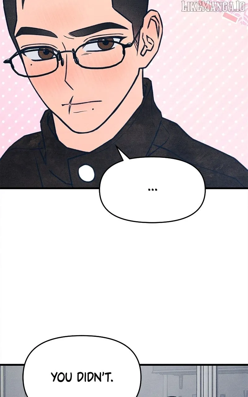Who