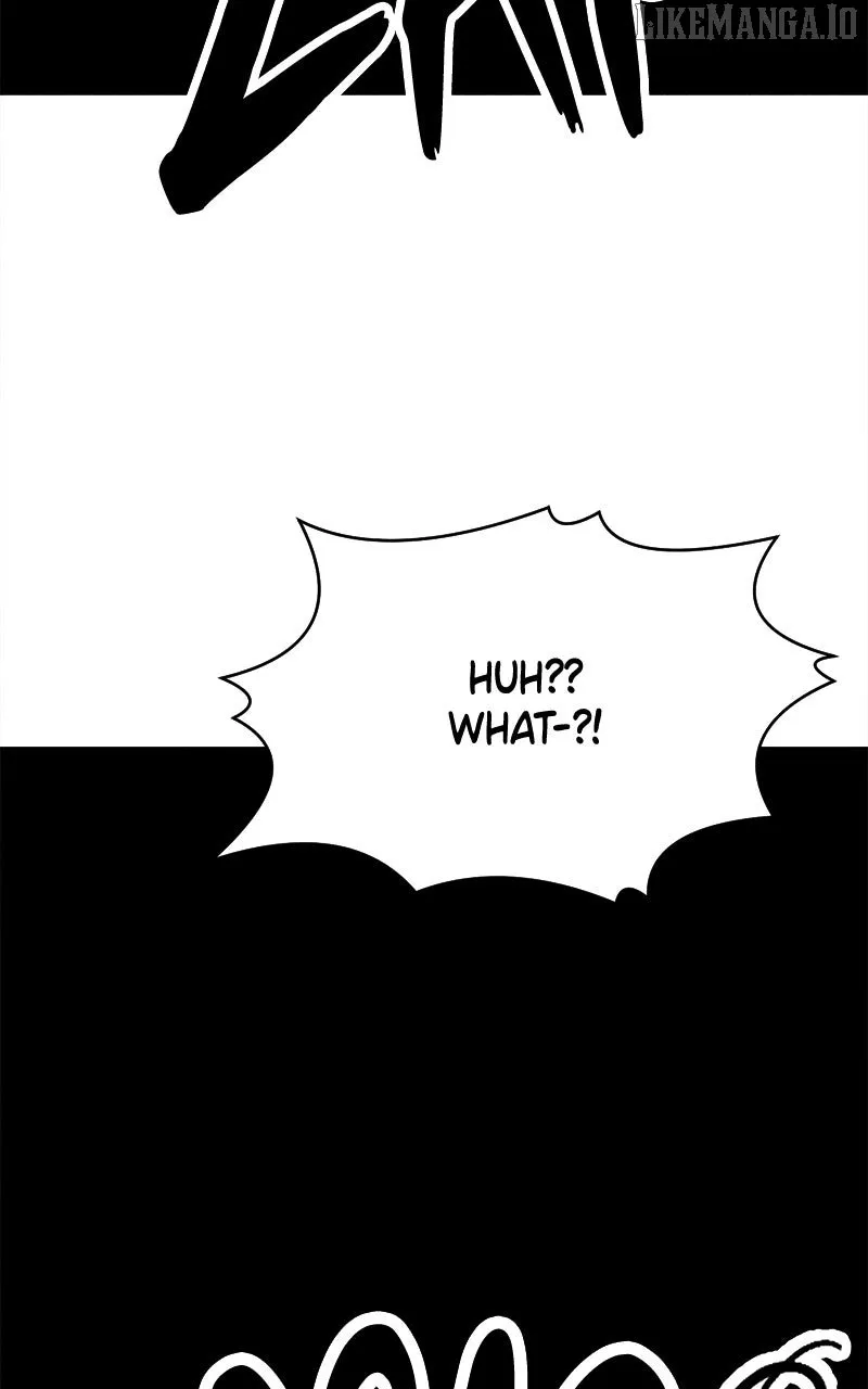 Who