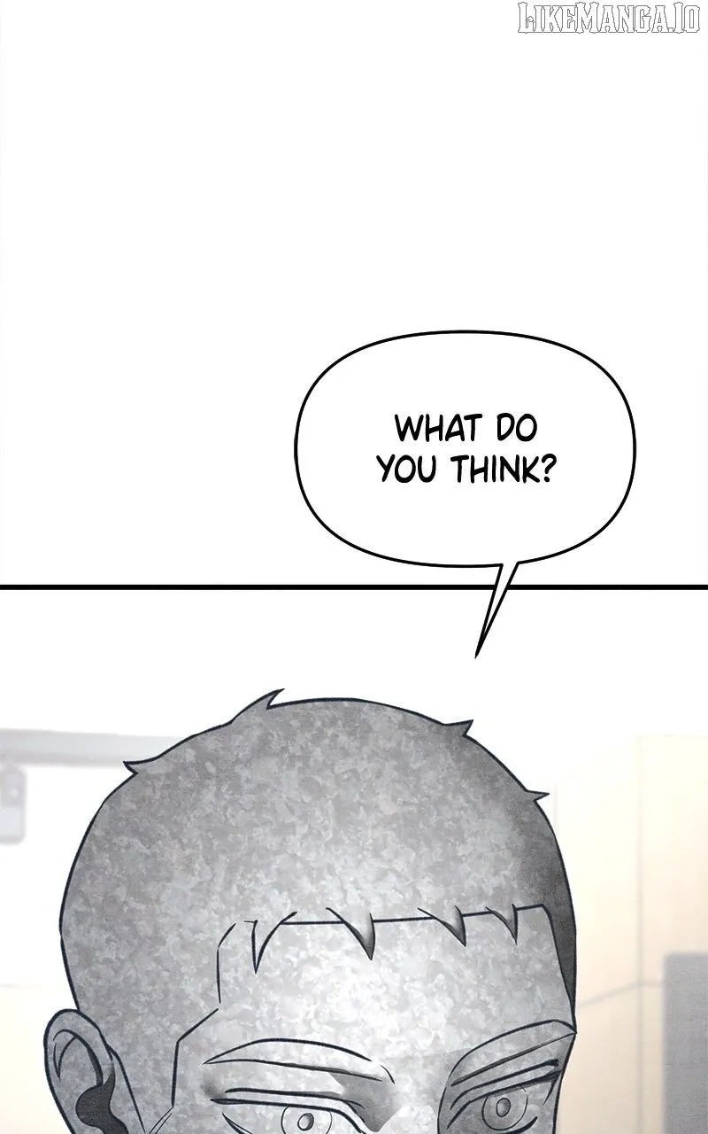 Who