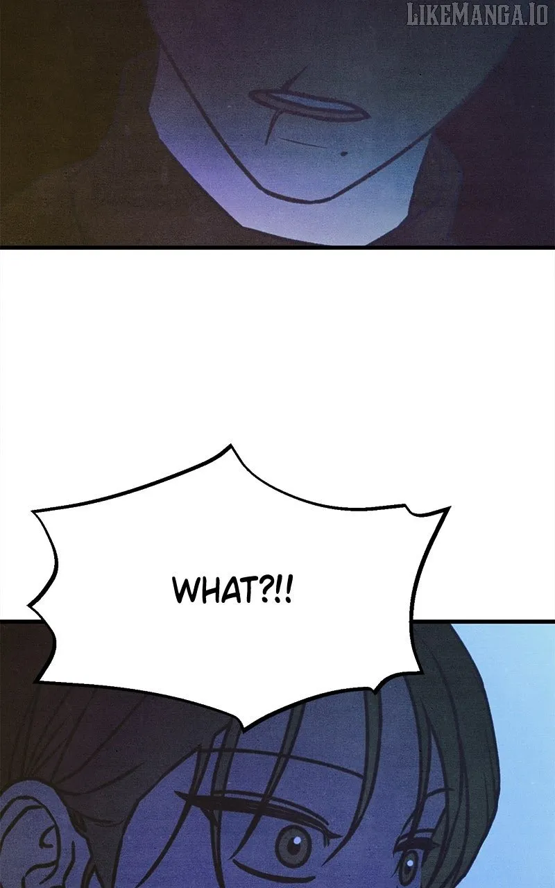 Who