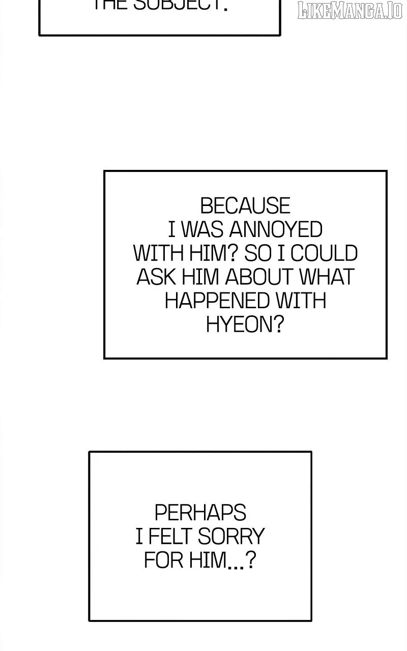 Who