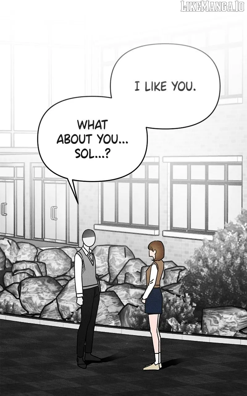 Who