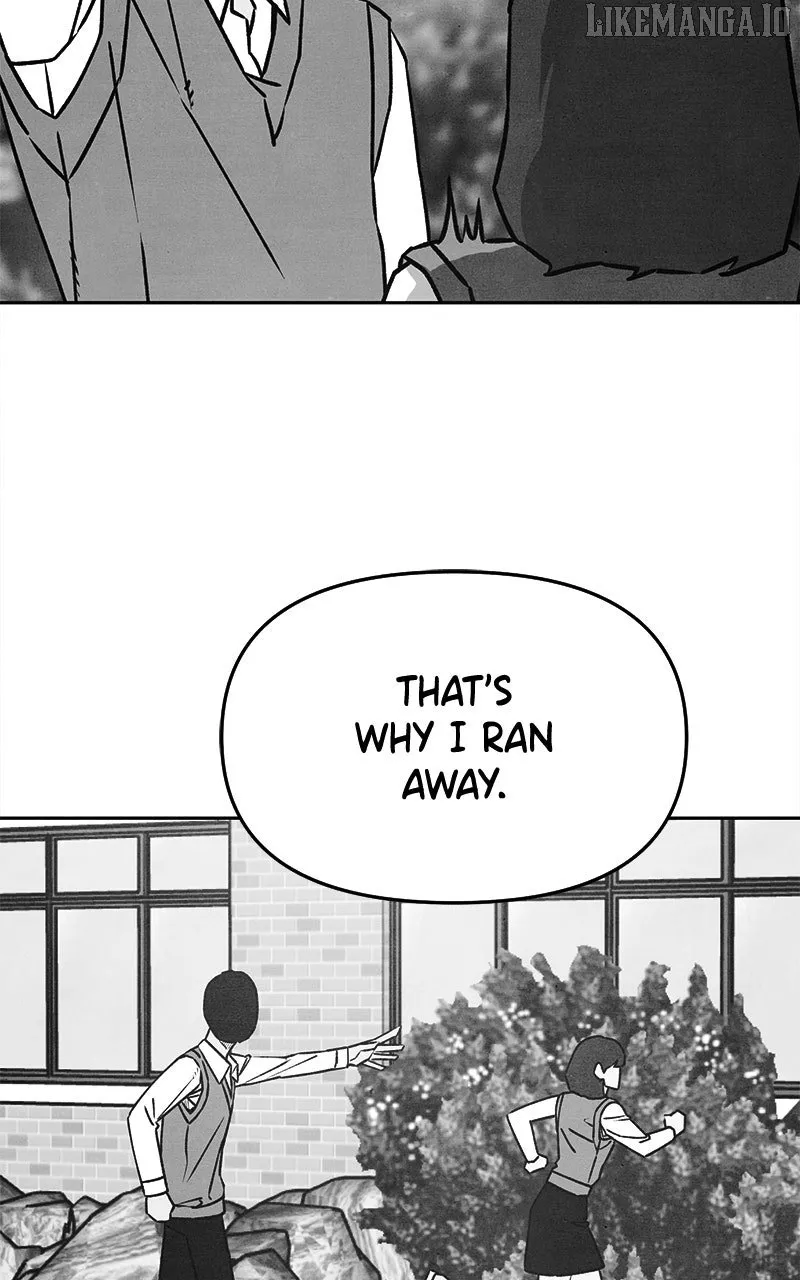 Who