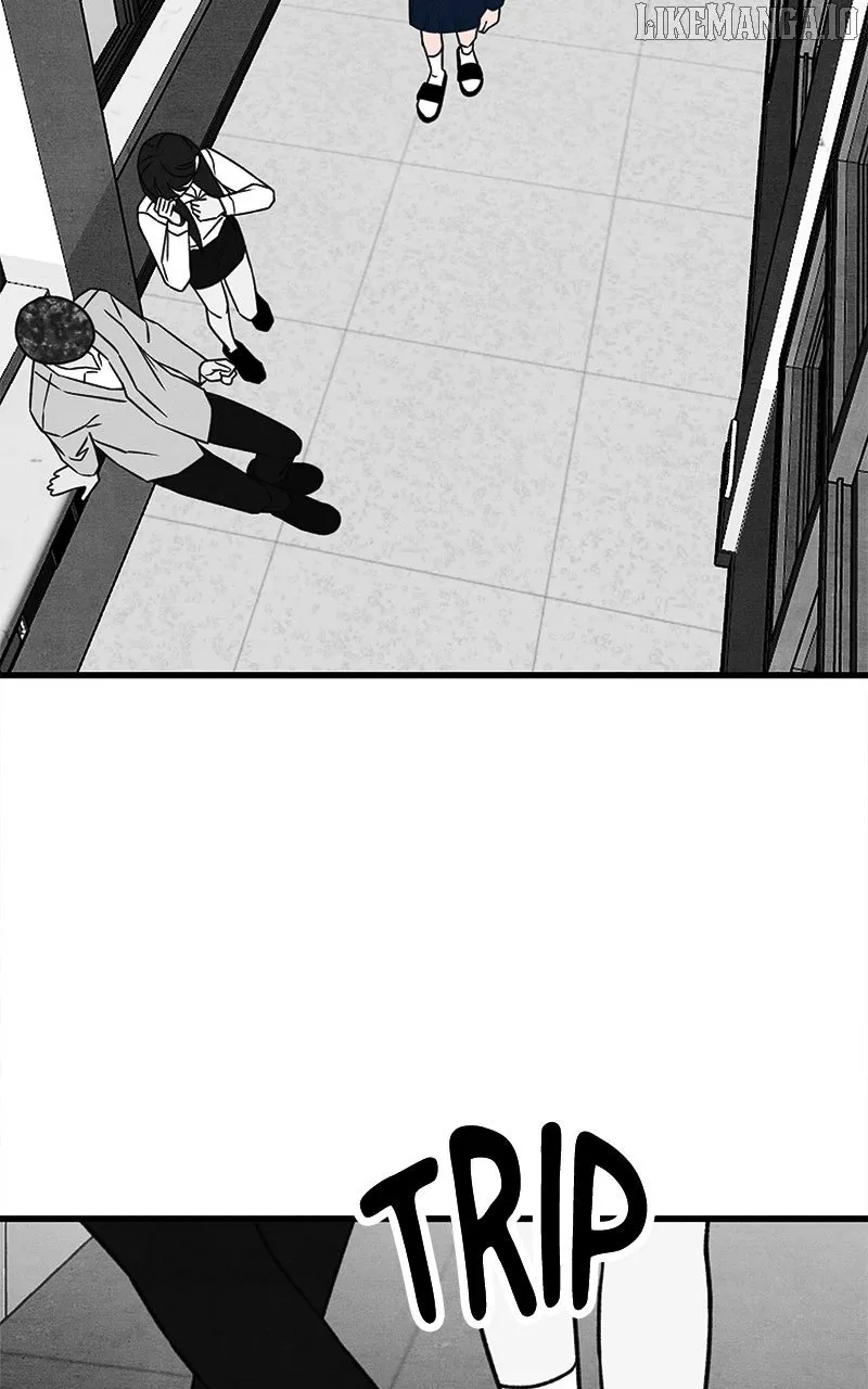 Who