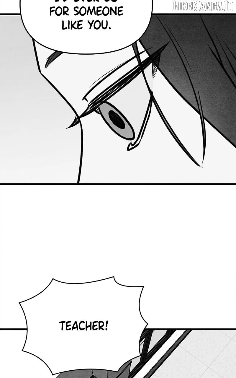 Who