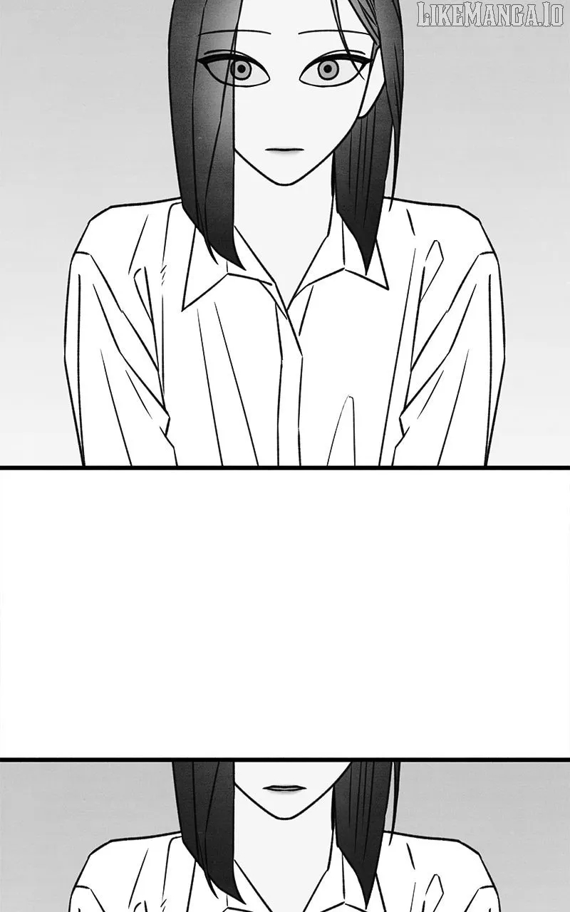 Who