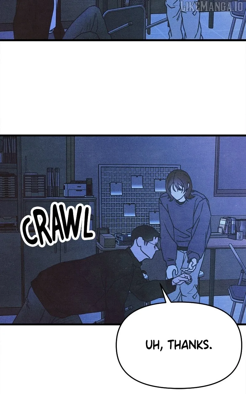 Who