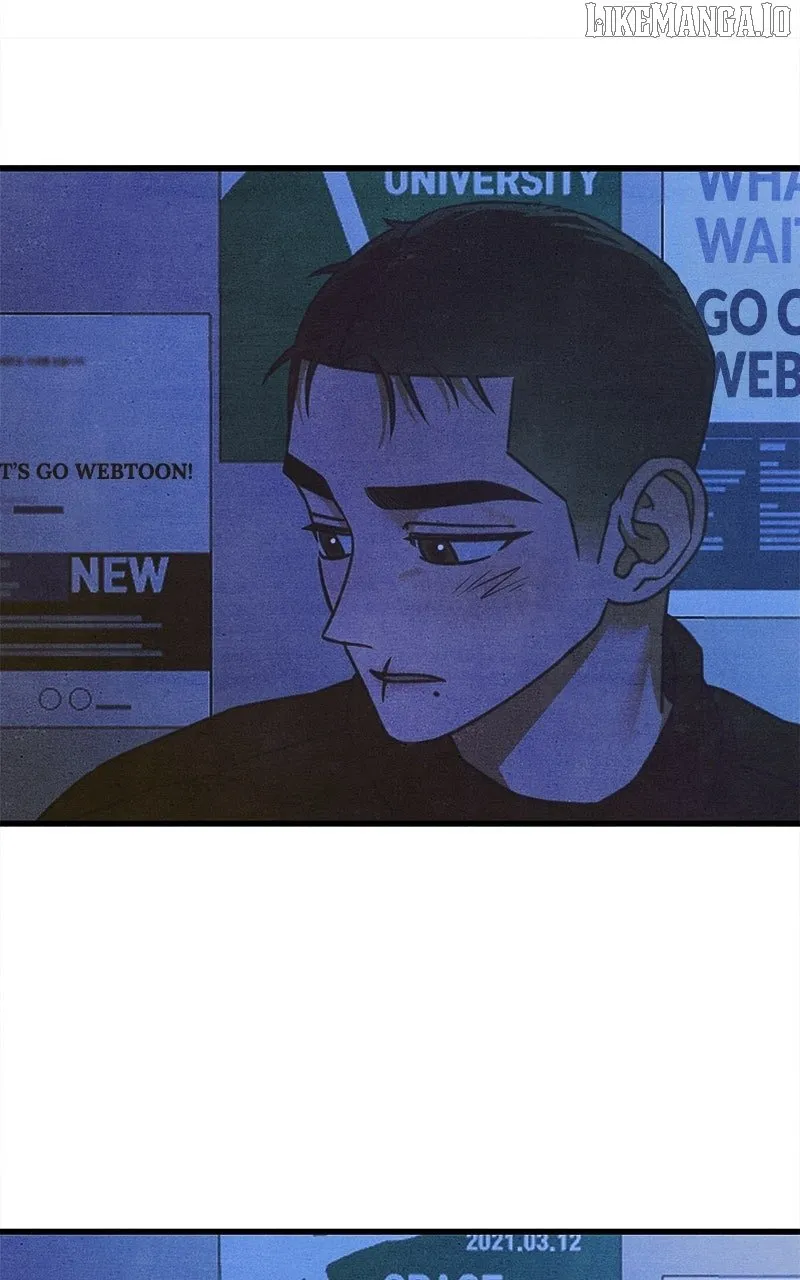 Who
