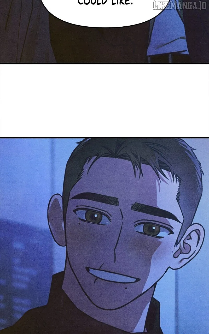Who