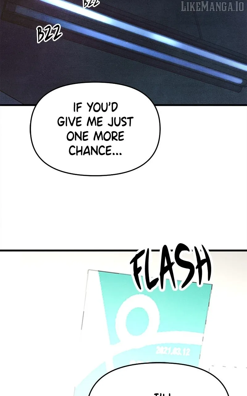Who