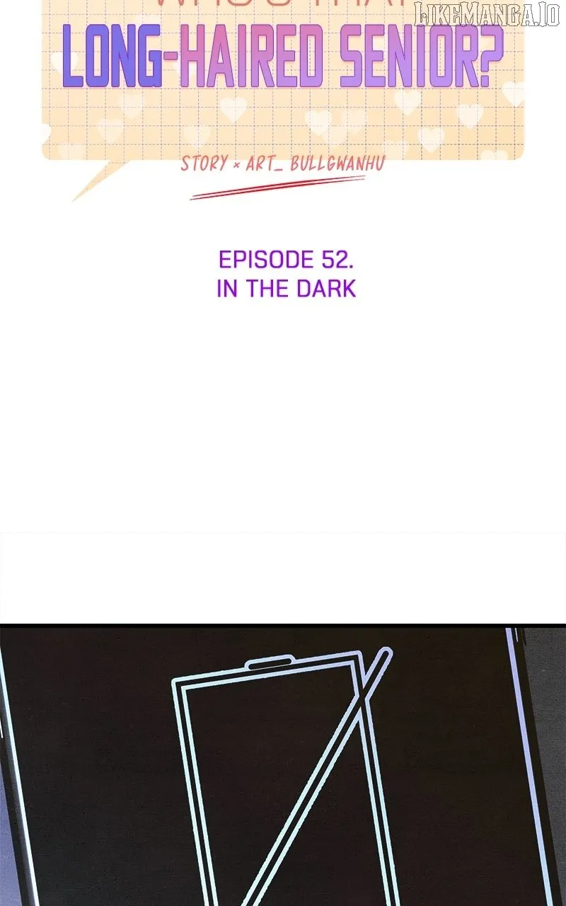 Who