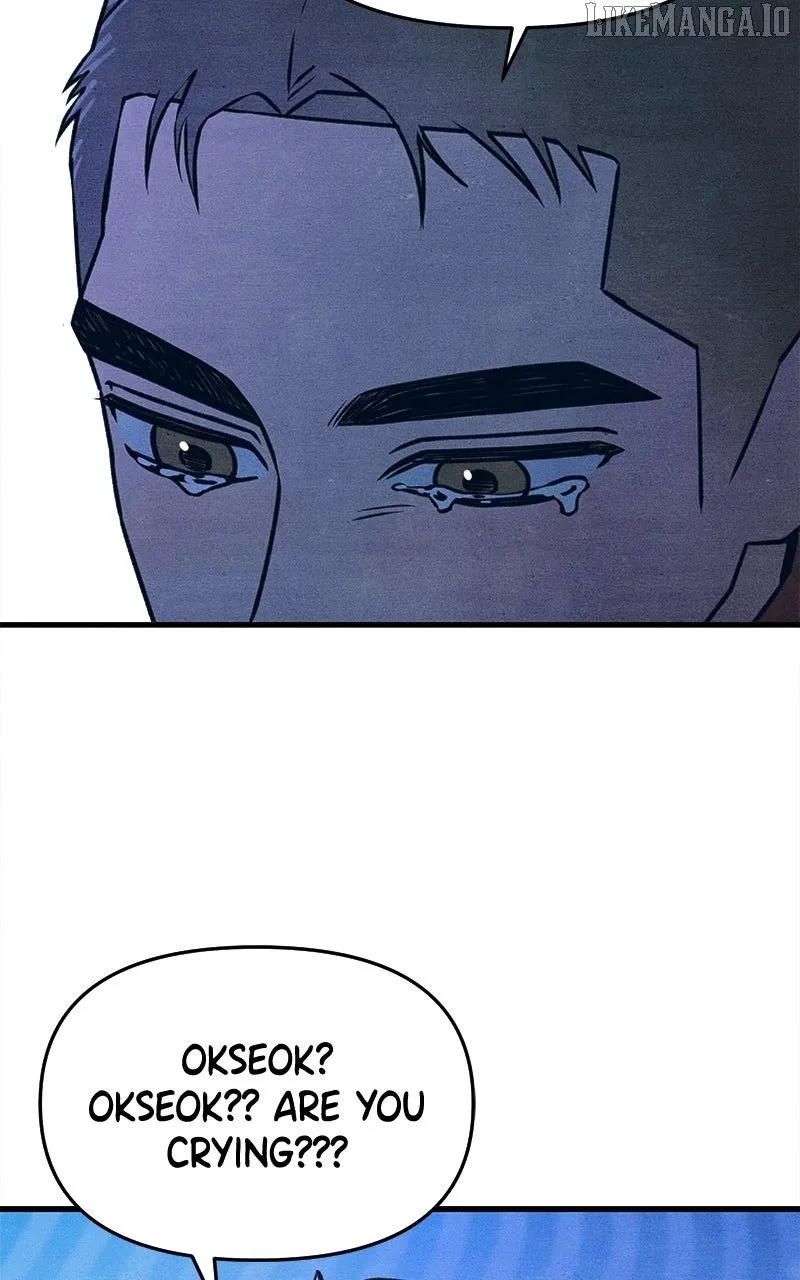 Who