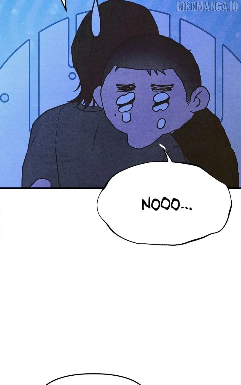 Who
