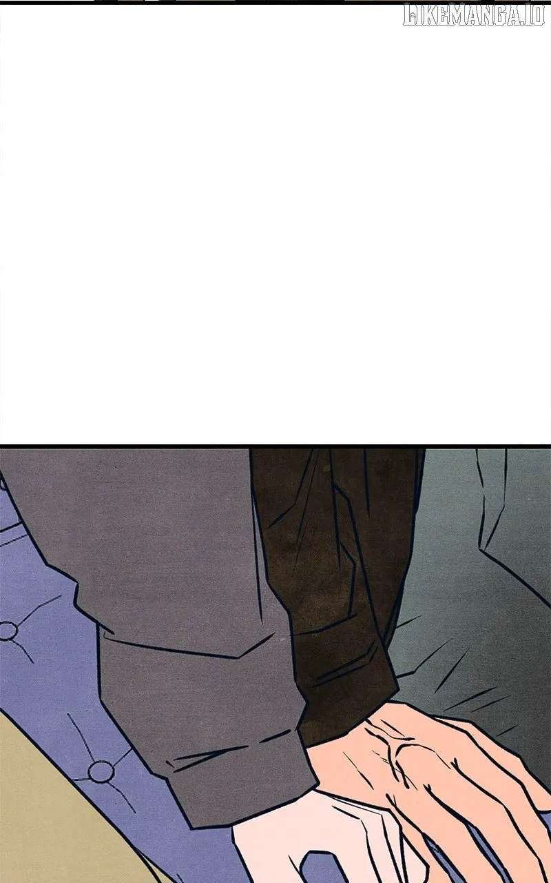 Who