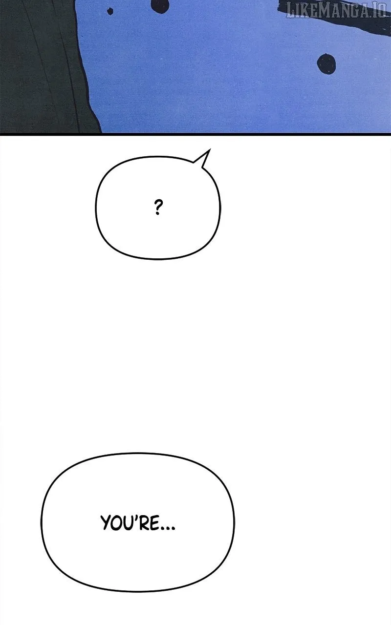 Who