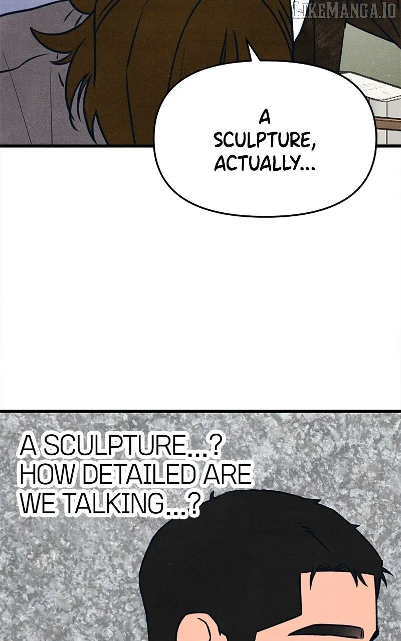 Who