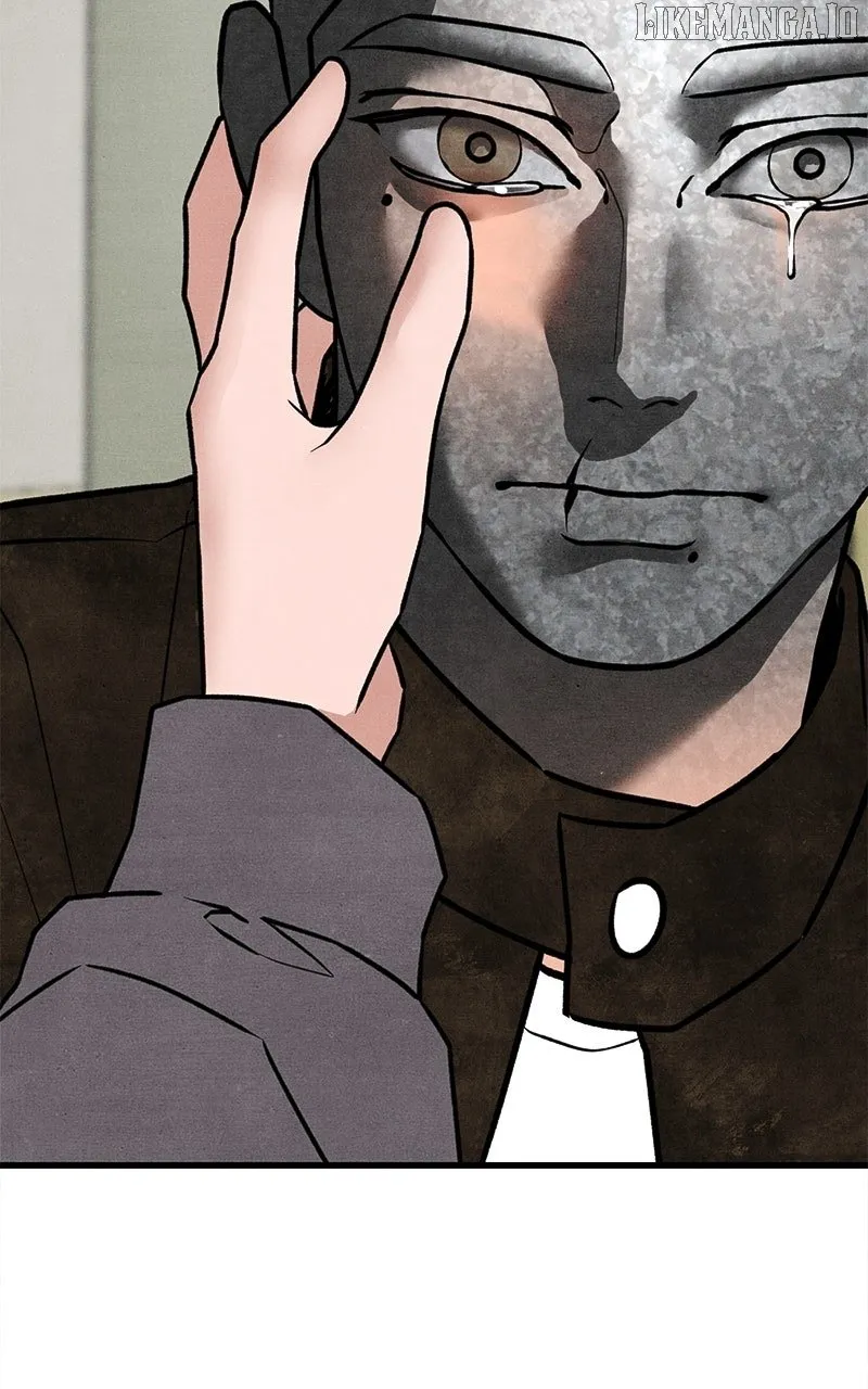 Who