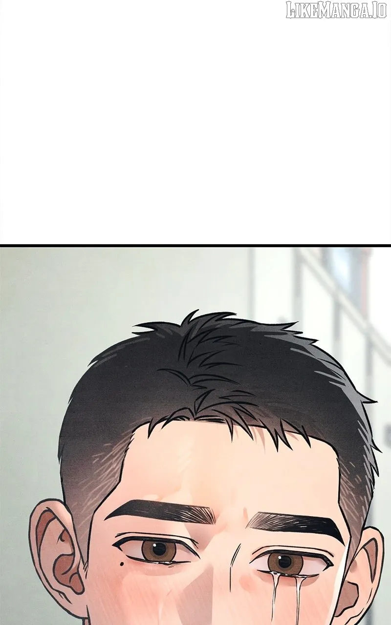 Who