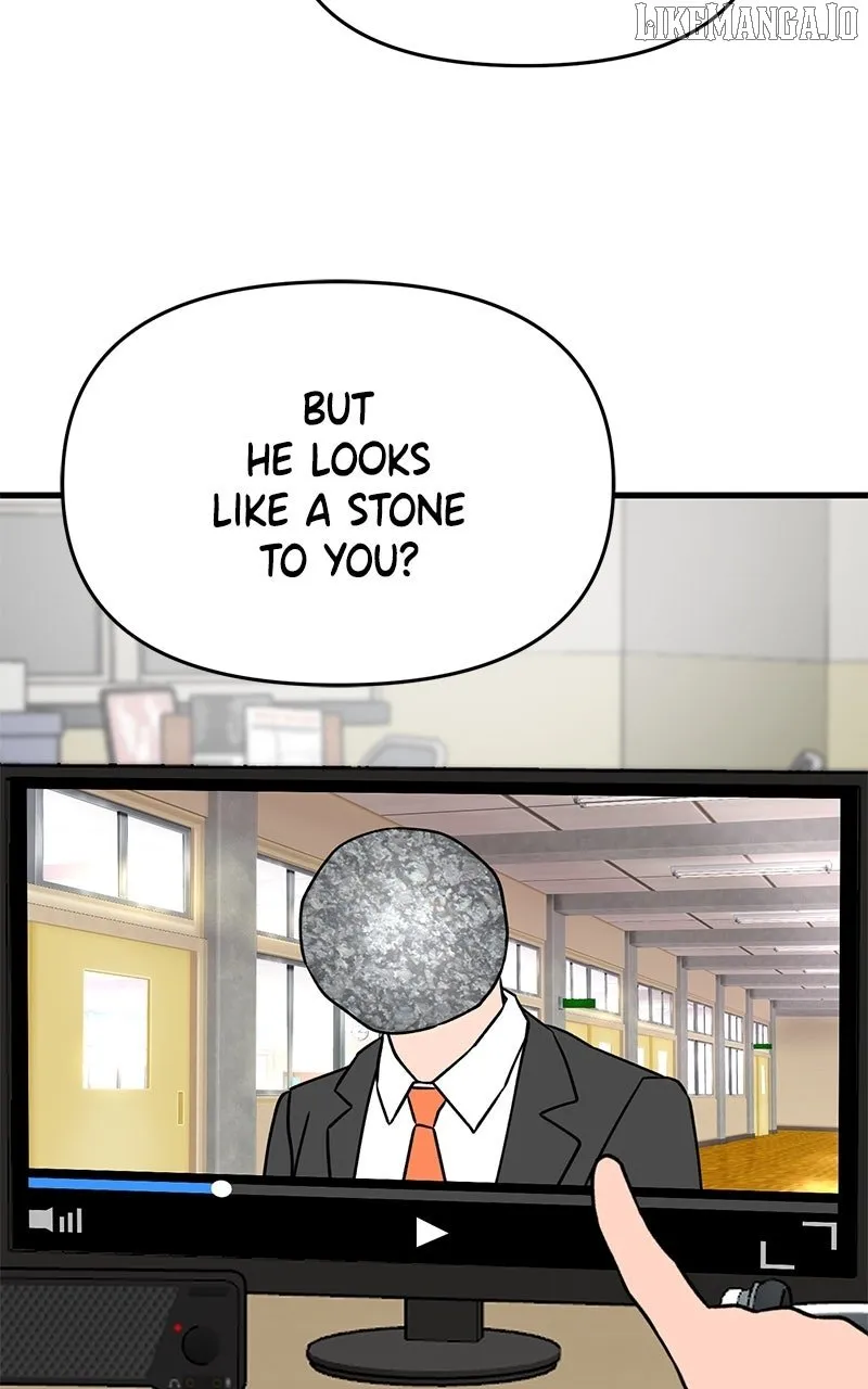 Who