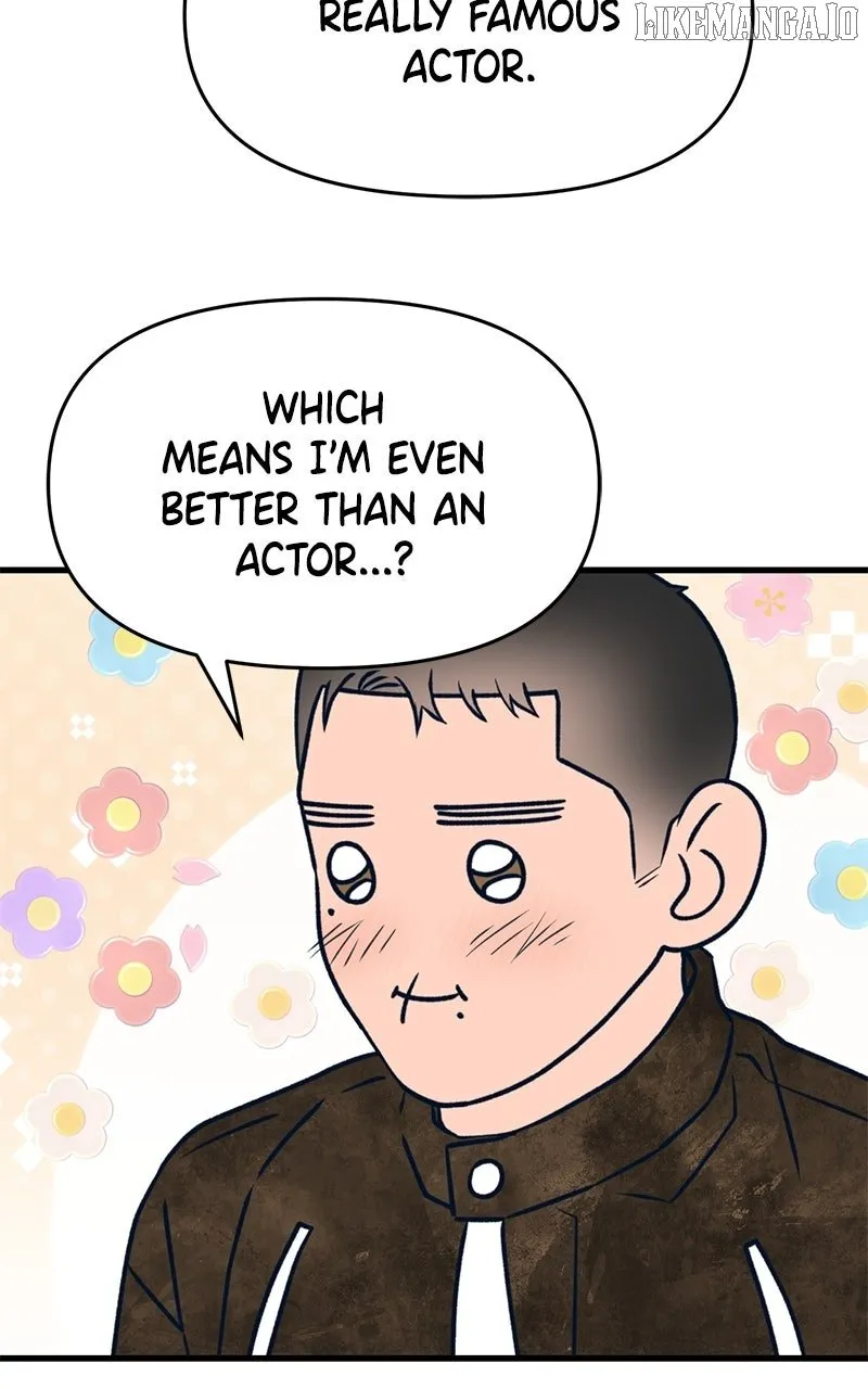 Who