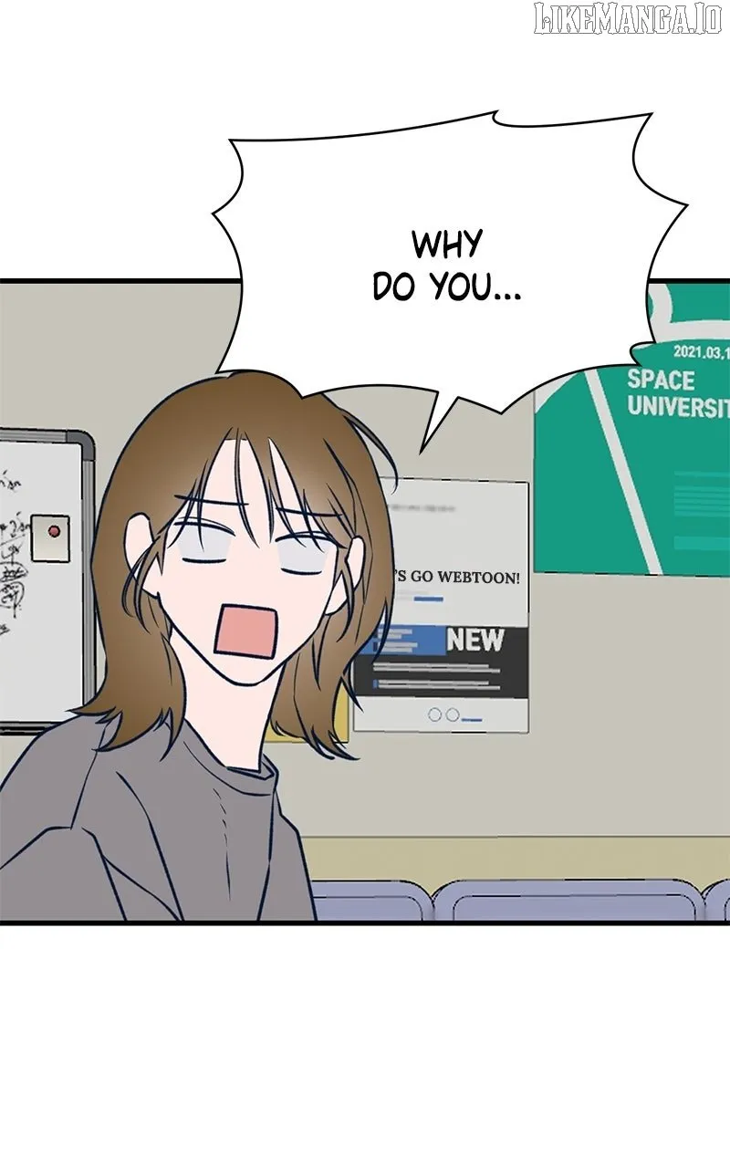Who