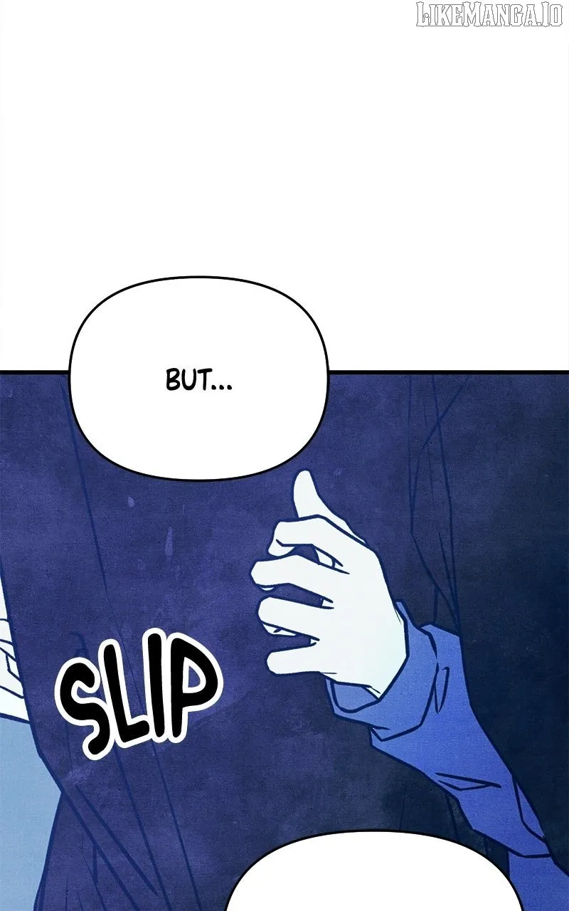 Who