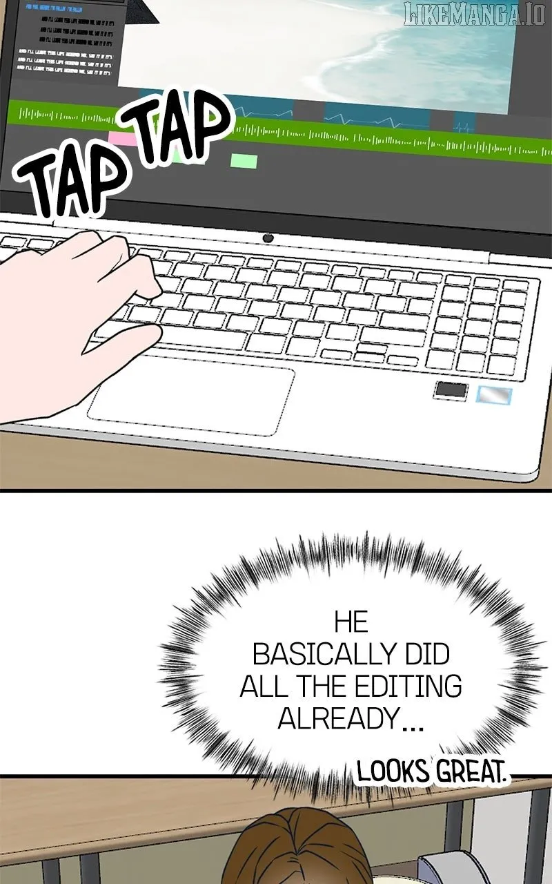 Who