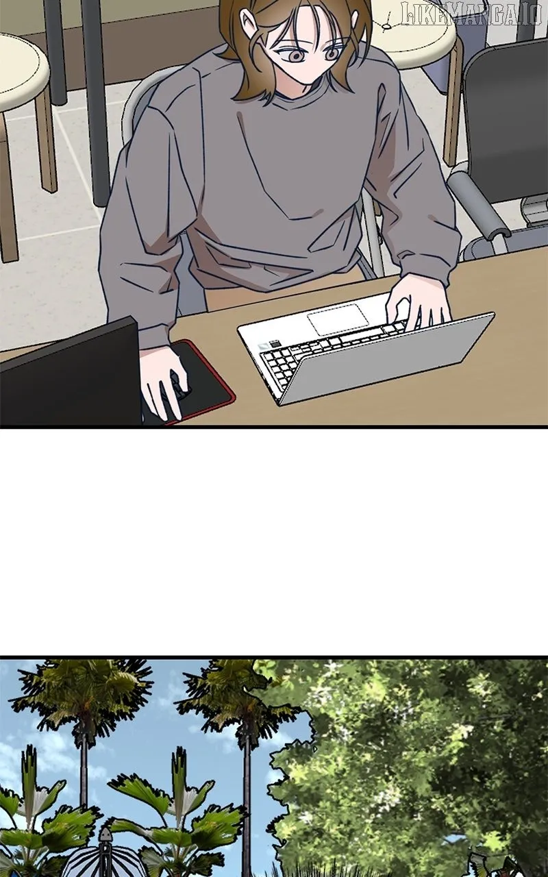 Who