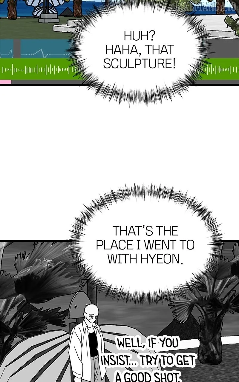 Who