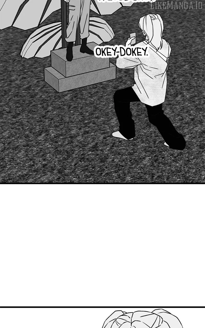 Who