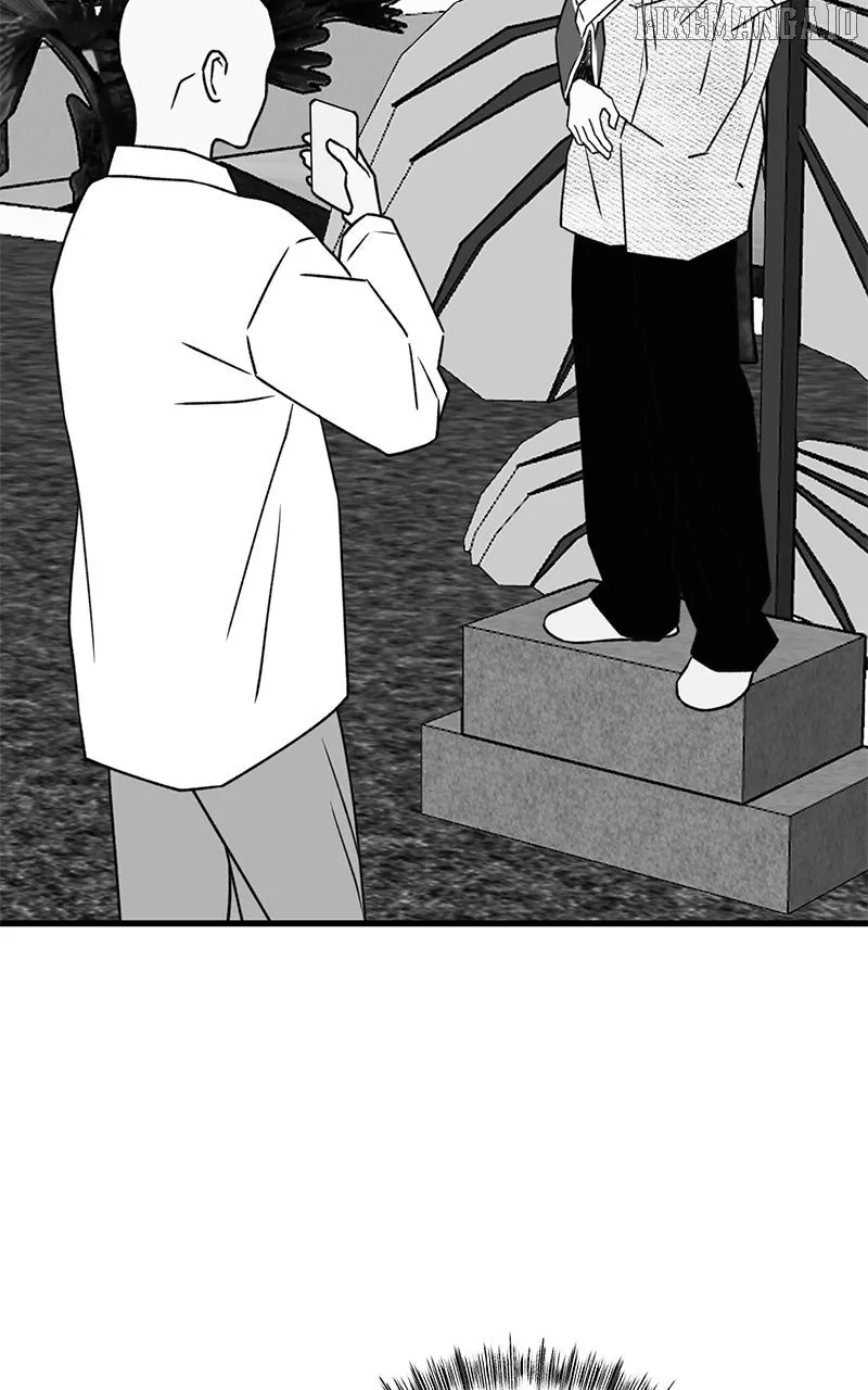 Who