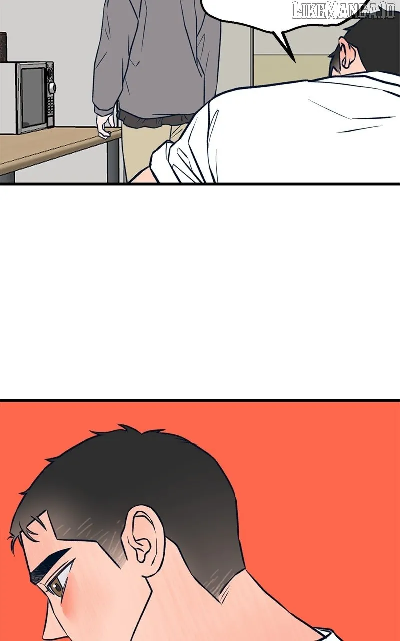 Who