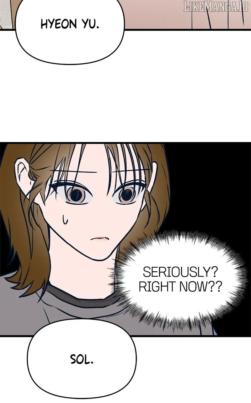 Who