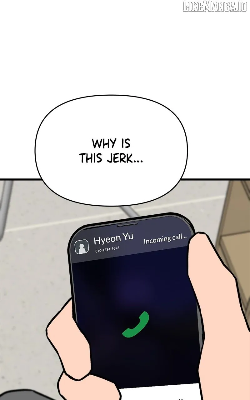 Who