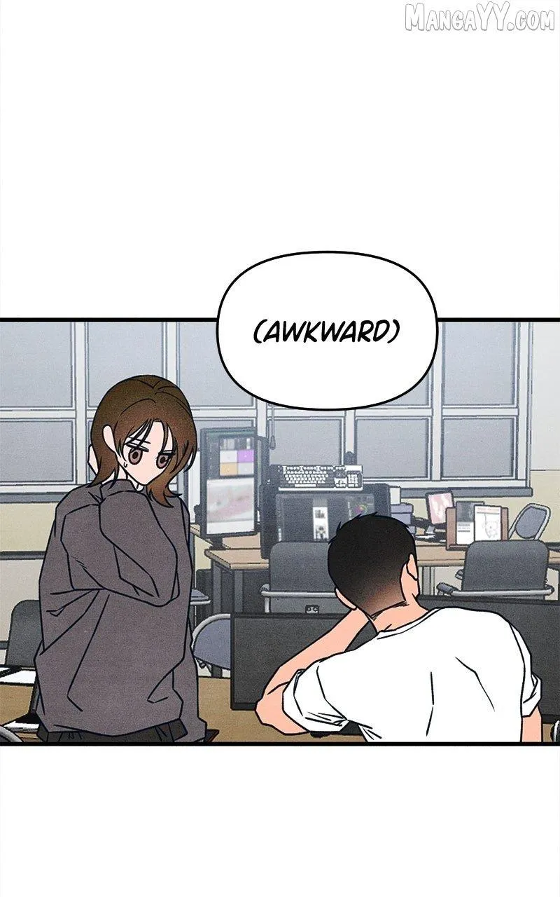 Who