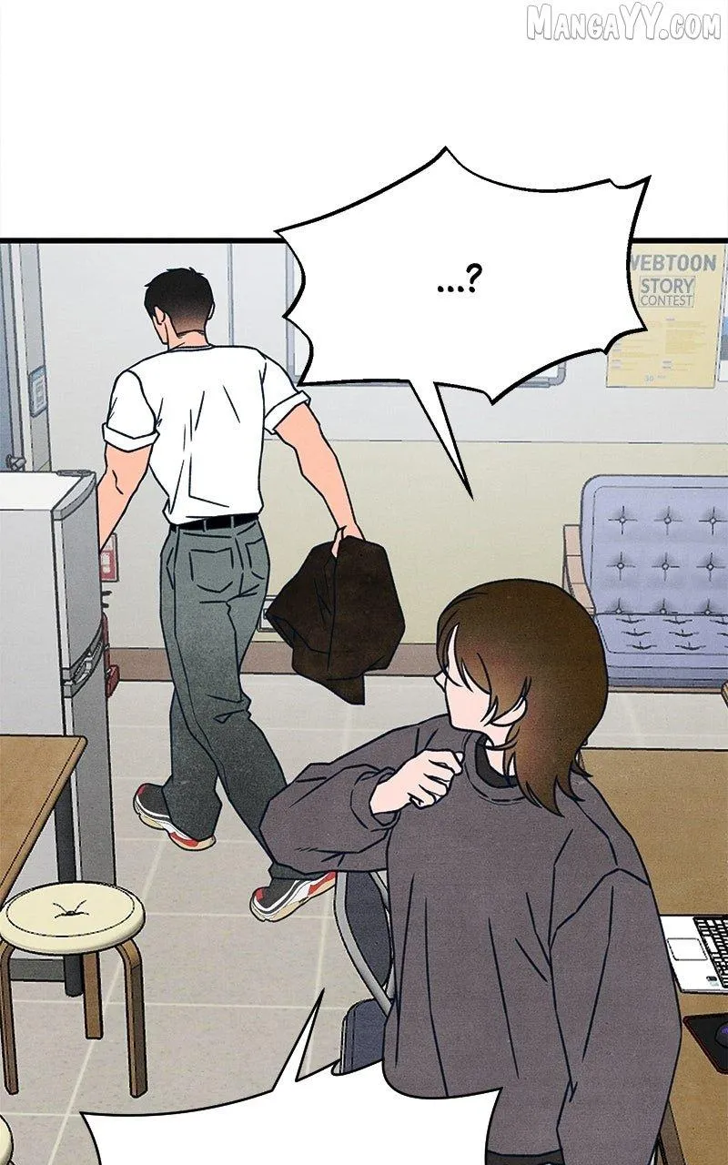 Who
